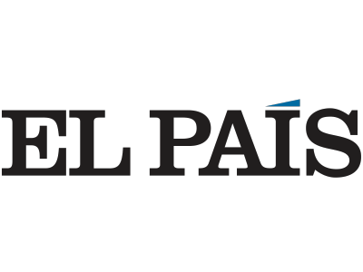 El País