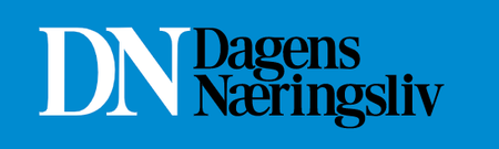 DN