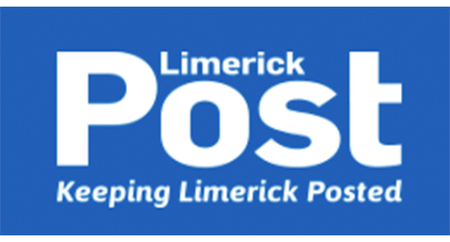 Limerick Post