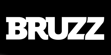 BRUZZ