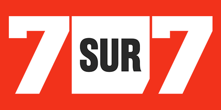 7 sur 7
