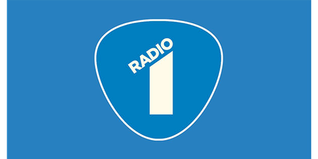 Radio 1