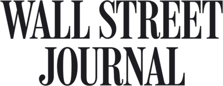 Wall Street Journal