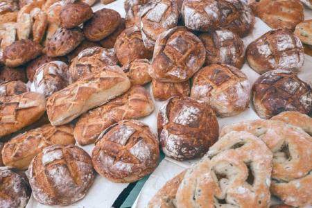 CONSEJOS PARA AUMENTAR TUS VALORACIONES EN PACKS DE PANADERÍA