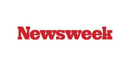 Newsweeek