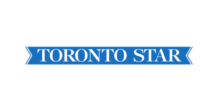 Toronto Star