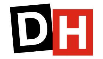 DH