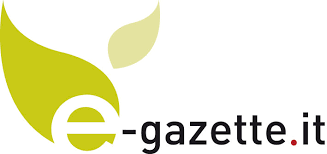E-gazette