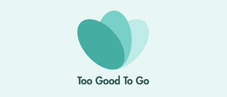 Too Good To Go verwelkomt zijn 300.000ste Food Waste Warrior