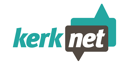 Kerknet