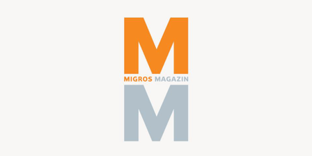 Migros Magazin