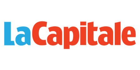 La Capitale