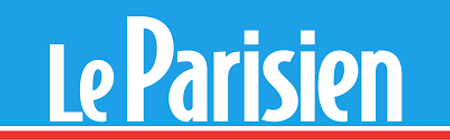 Le Parisien Week-end