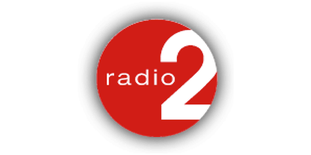 Radio 2