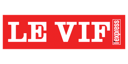 Le Vif