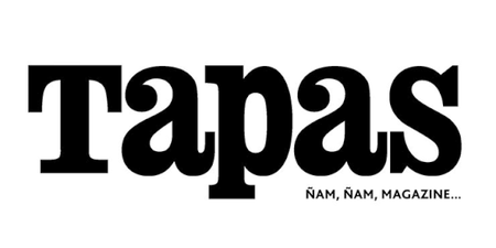TAPAS