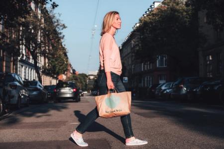 App tegen voedselverspilling Too Good To Go beschikbaar in vier grote steden