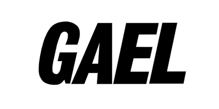 Gael