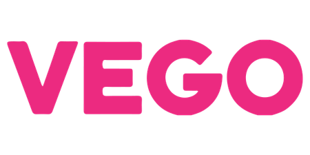 Vegomagasinet