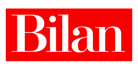 Bilan