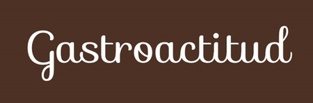 Gastroactitud