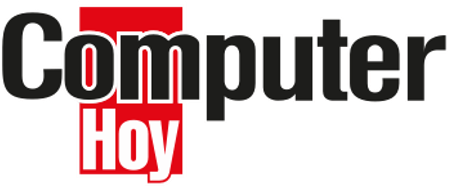 COMPUTER HOY
