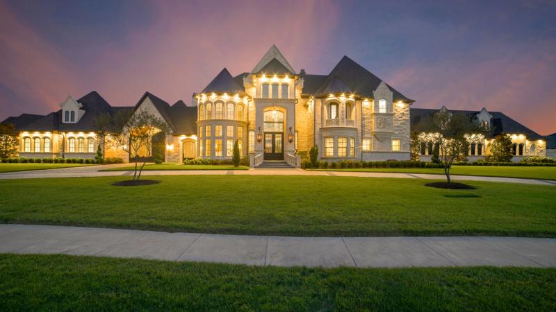 Property Two - Gallery 2