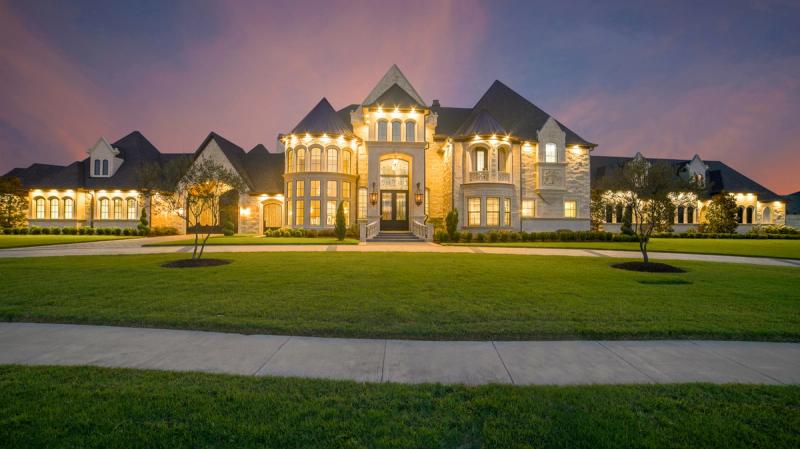 Property Two - Gallery 2