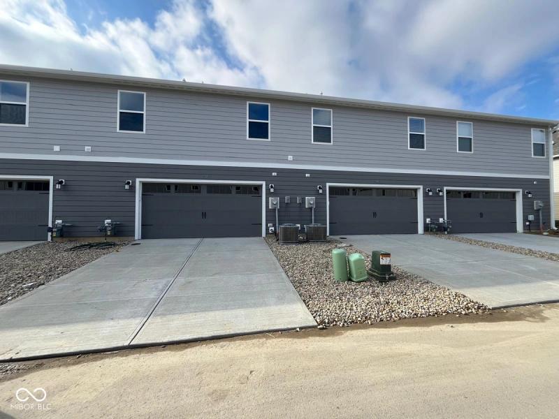 3 BEDROOM, 3 BATH FOR LEASE - Gallery 7