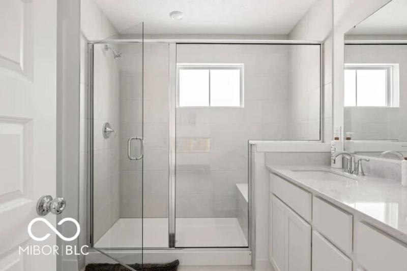 FULLY FURNISHED 3 BED ROOM TOWN HOUSE FOR RENT - Gallery 8