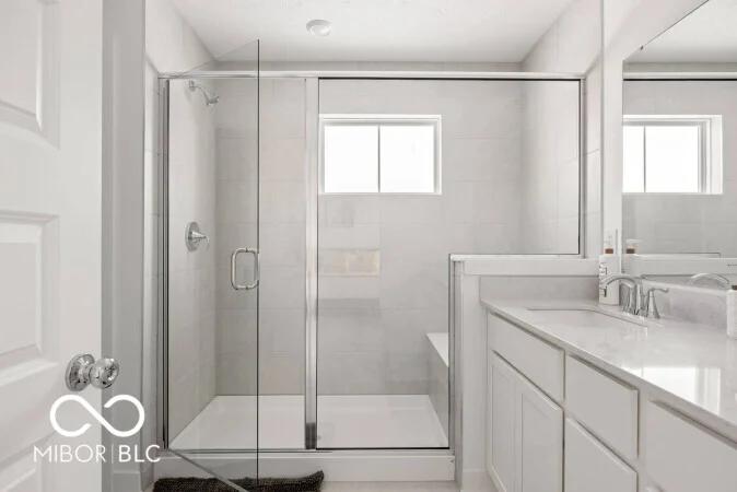 FULLY FURNISHED 3 BED ROOM TOWN HOUSE FOR RENT - Gallery 8
