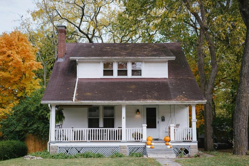 Property One - Gallery 2