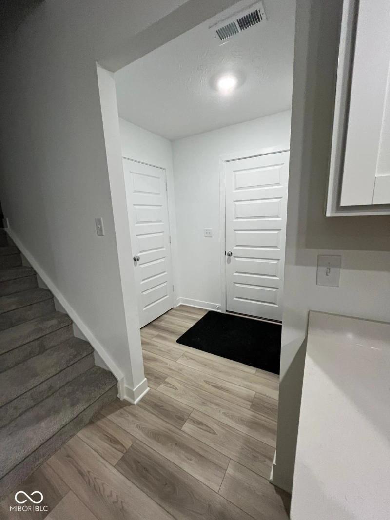3 BEDROOM, 3 BATH FOR LEASE - Gallery 8