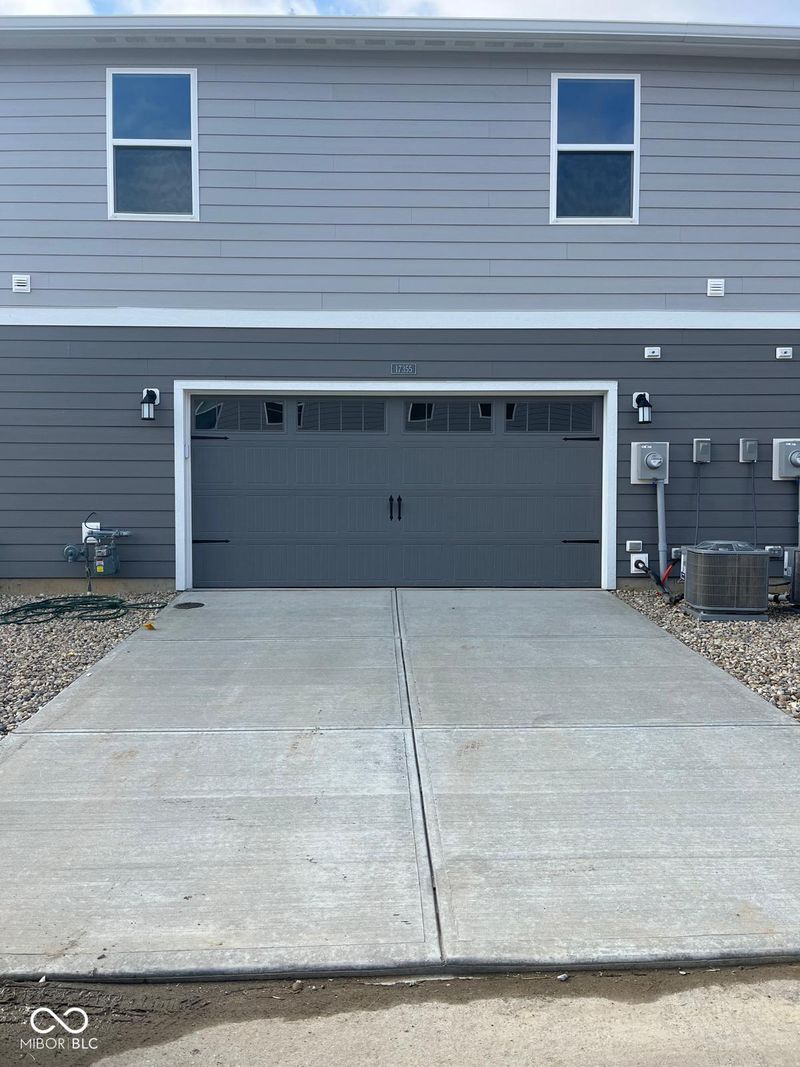 3 BEDROOM, 3 BATH FOR LEASE - Gallery 2