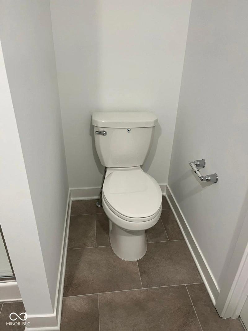 3 BEDROOM, 3 BATH FOR LEASE - Gallery 6