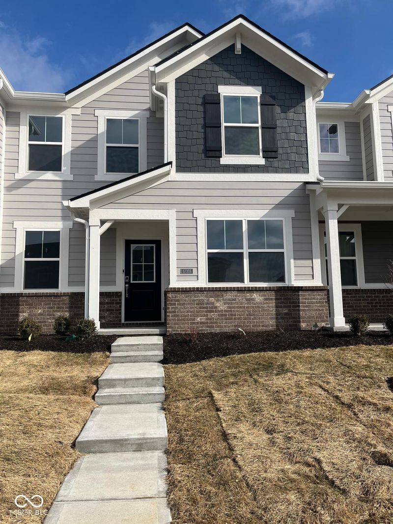 3 BEDROOM, 3 BATH FOR LEASE