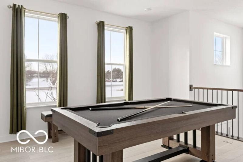 FULLY FURNISHED 3 BED ROOM TOWN HOUSE FOR RENT - Gallery 6