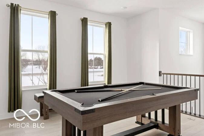 FULLY FURNISHED 3 BED ROOM TOWN HOUSE FOR RENT - Gallery 6