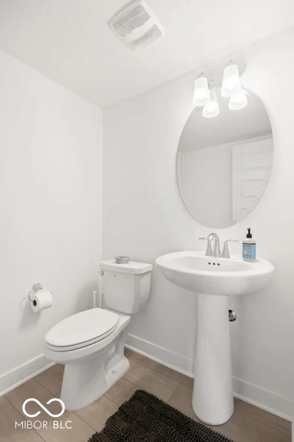 FULLY FURNISHED 3 BED ROOM TOWN HOUSE FOR RENT - Gallery 15