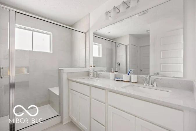 FULLY FURNISHED 3 BED ROOM TOWN HOUSE FOR RENT - Gallery 14