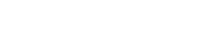Meowfluencers