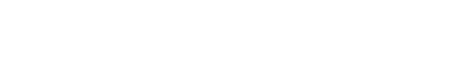 Travelfluencers