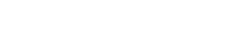 Gymfluencers