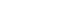 Foodiefluencers