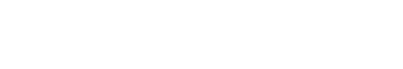 Beautyfluencers