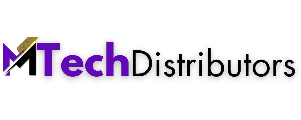 MTech Distributors