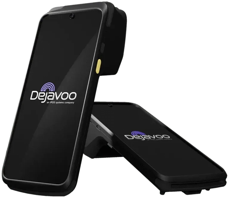 Dejavoo