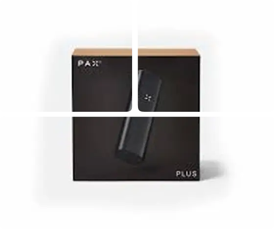 PAX