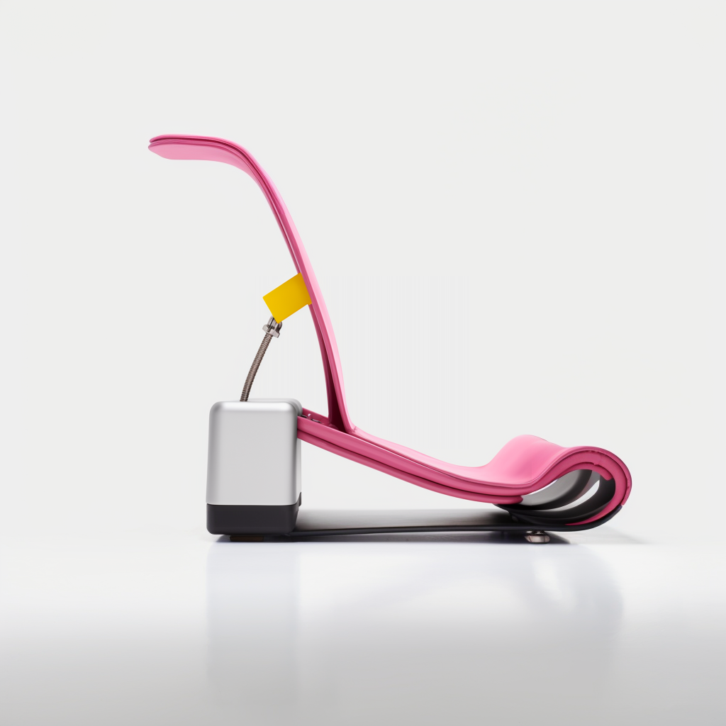 IND (Fashion — Research)