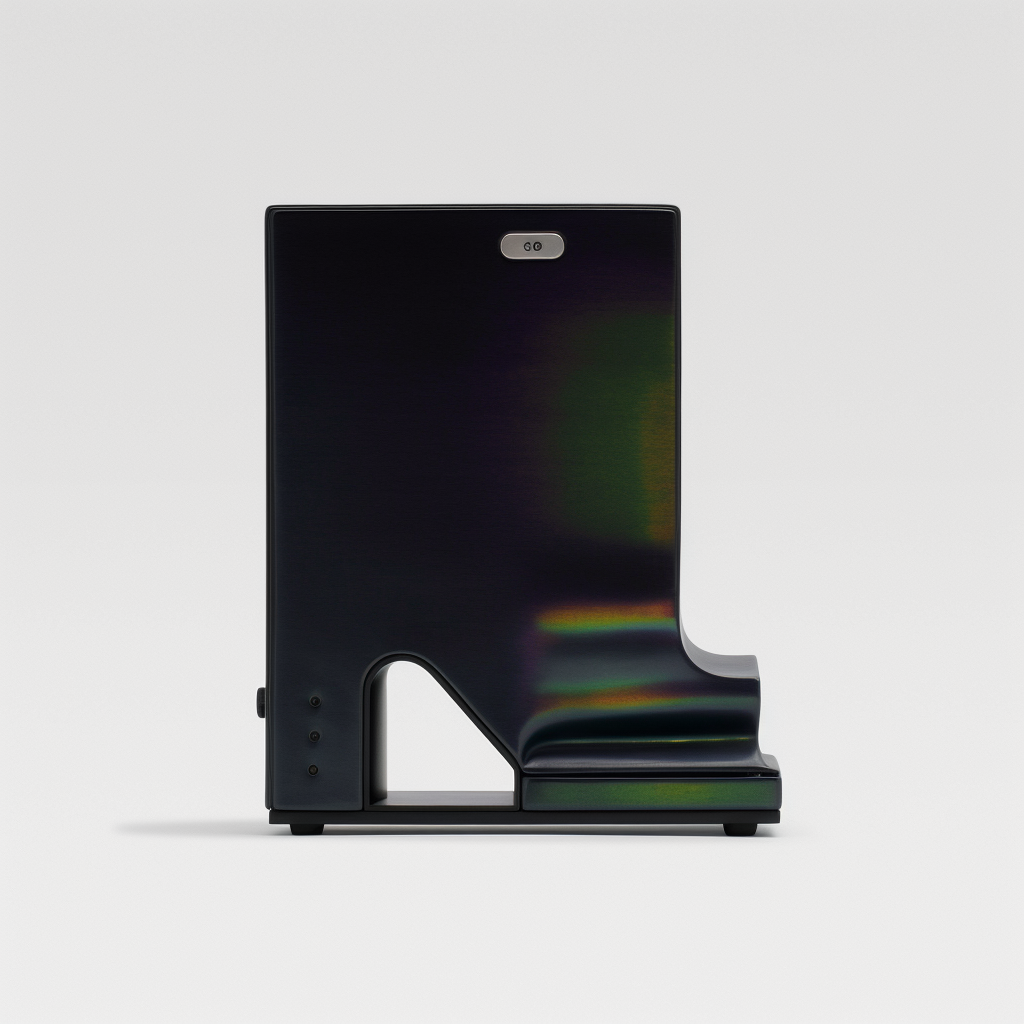 IND (Fashion — Research)